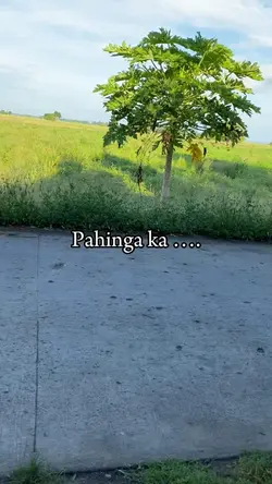 Laban Lang 💪💪 