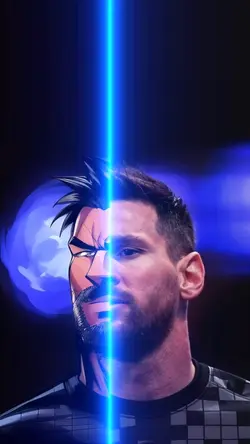 trend on tiktok