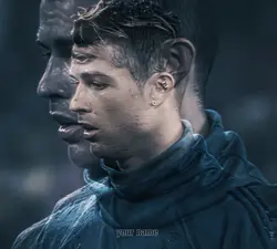 2017 Ronaldo Edit