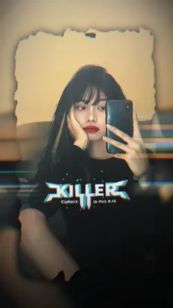 DJ Keterlaluan