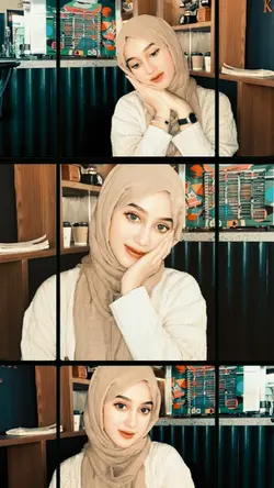 Frame Estetik