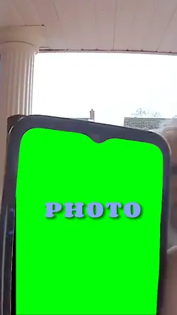 he send pen--