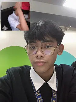trend 