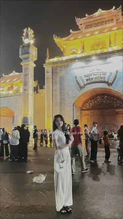 Giỗ tổ Hùng Vương