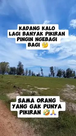 konten Fb Pro 