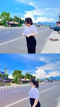 Olo maho di au