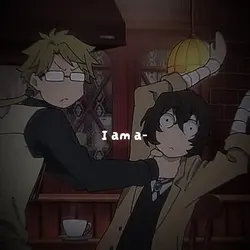 Not a ship :)