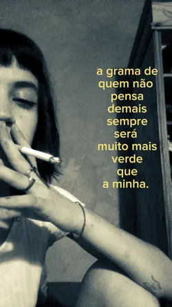 a grama