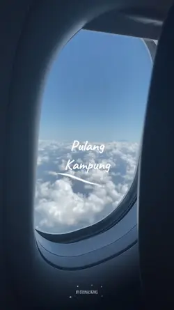 Pulang Kampuang