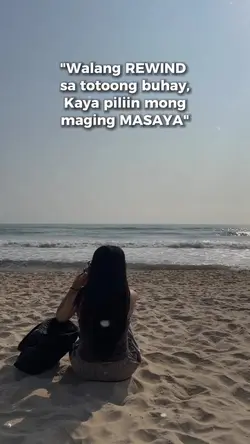 PILLIN MAGING MASAYA