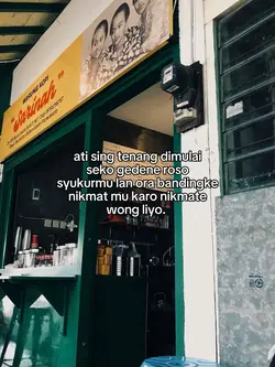 quotes
