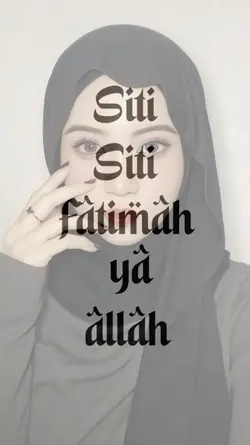 sound viral nih 