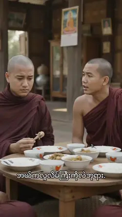 ယူသုံး