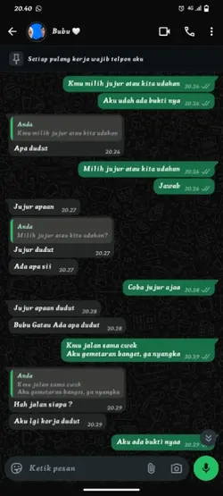 prank bubu