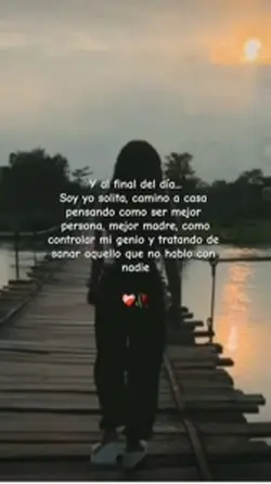 🥺🥀