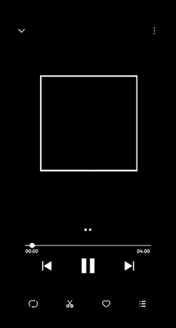 soundtrip