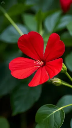 My flowers
