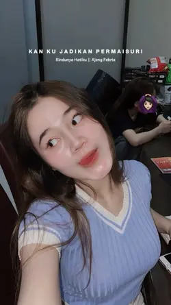 iki loh masss