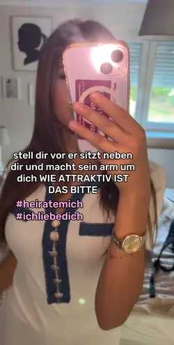 heirate michh