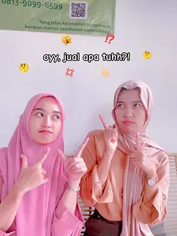 KONTEN PROMOSI