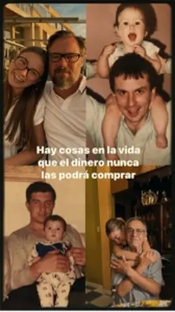 Papá