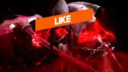 intro template 