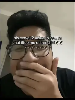 trend chat ilfeel 