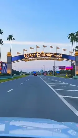 A whole New world 