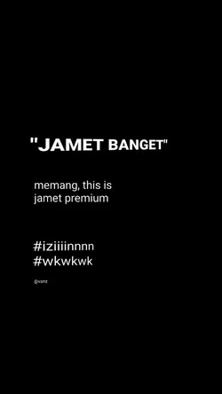 THIS IS JAMT PREMIUM