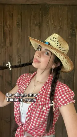 Thevillagemaythink 