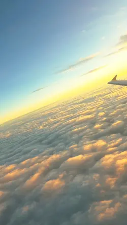 Sky teraphy 