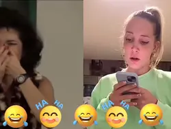 Cómicas 