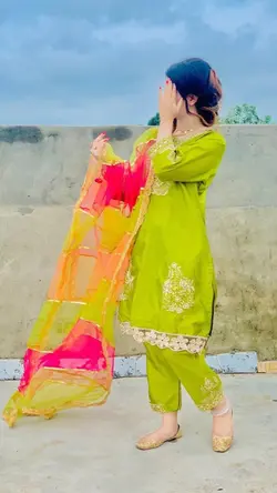 sindhi song 