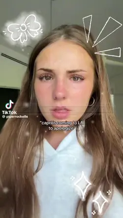 piper