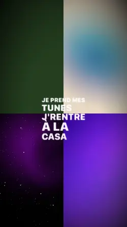 s'orienter
