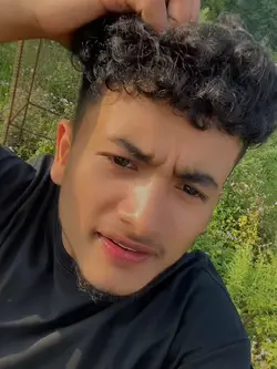 add your videos