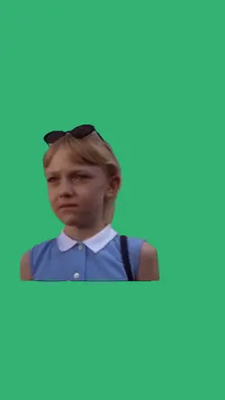 girl walking away 