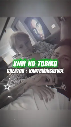 [2] Nhạc cutè ~~