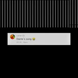 Don’t use