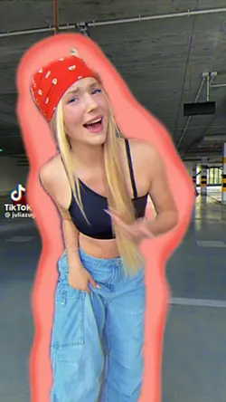 edit z julką