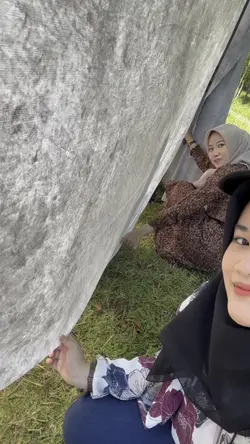 Prosesi bestie nikah