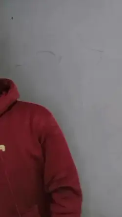 AeyDilLayaHaiBahar