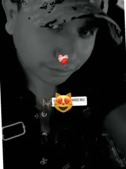.🥰
