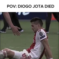 Diogo jota