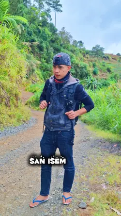 Gayyem
Use nyu na