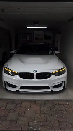 cinematic Cars 