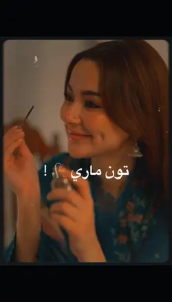 sindhi