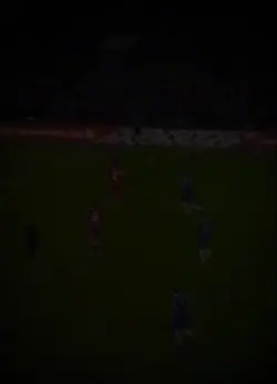 Chelsea edit 
