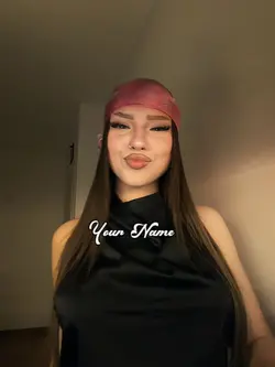 LET ME DRIVE 