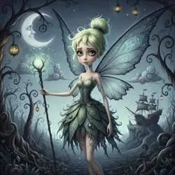 Animation